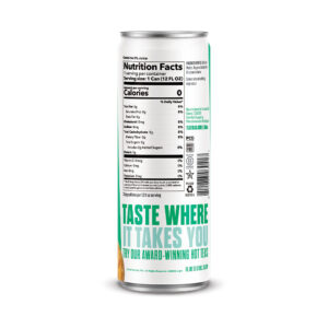 230427.a RebrandedDigitalProductAssets EasyGreen CanBack Frame1 alt 81900.1729725157