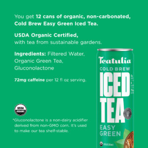 230427.a RebrandedDigitalProductAssets EasyGreen Frame2 38386.1729725157