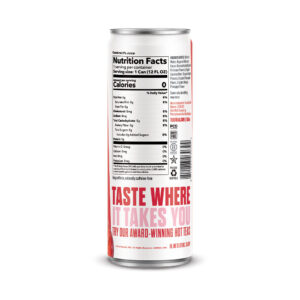 230427.a RebrandedDigitalProductAssets HibiscusFusion CanBack Frame1 alt 63482.1739539025