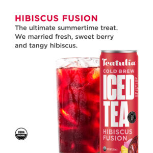 230427.a RebrandedDigitalProductAssets HibiscusFusion Frame4 45448.1739539025