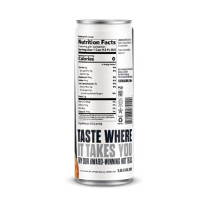 230427.a RebrandedDigitalProductAssets SignatureBlack CanBack Frame1 alt 01611.1717109216