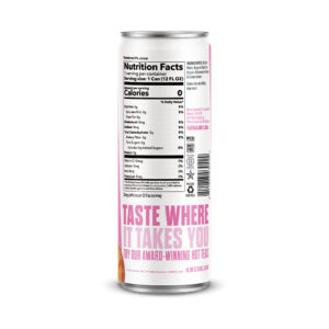 230427.a RebrandedDigitalProductAssets WatermelonBlack CanBack Frame1 alt 79082.1739420246