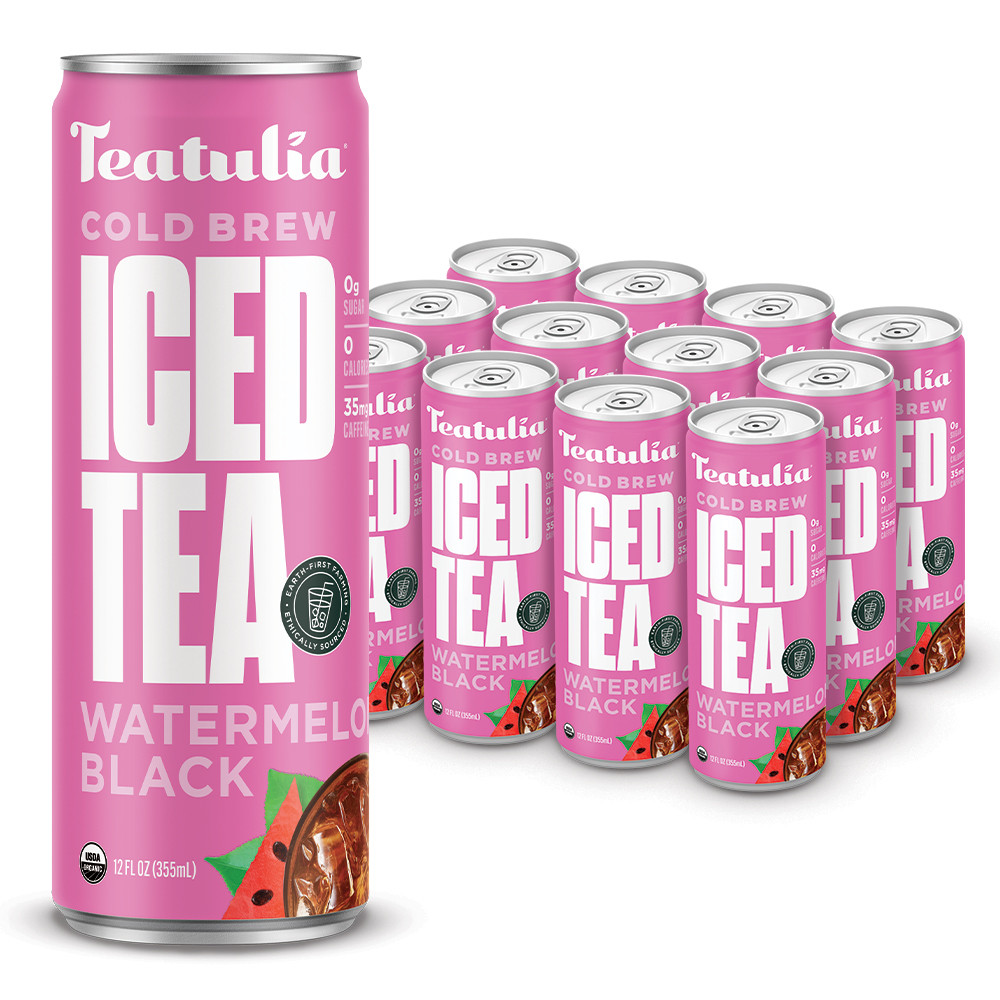Watermelon Black Canned Iced Tea 1 230427.a RebrandedDigitalProductAssets WatermelonBlack ForegroundCompA Frame1 53301.1739420246
