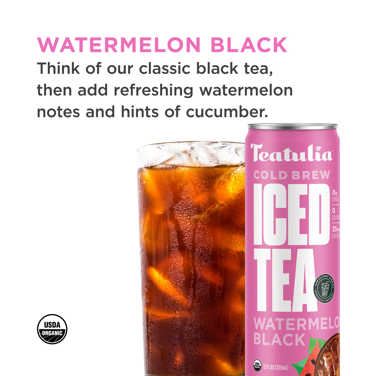 Watermelon Black Canned Iced Tea 3 230427.a RebrandedDigitalProductAssets WatermelonBlack Frame4 42443.1739420246