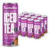 Wildberry Oolong Canned Iced Tea 8 230427.a RebrandedDigitalProductAssets WildberryOolong ForegroundCompA Frame1 48547.1739524598