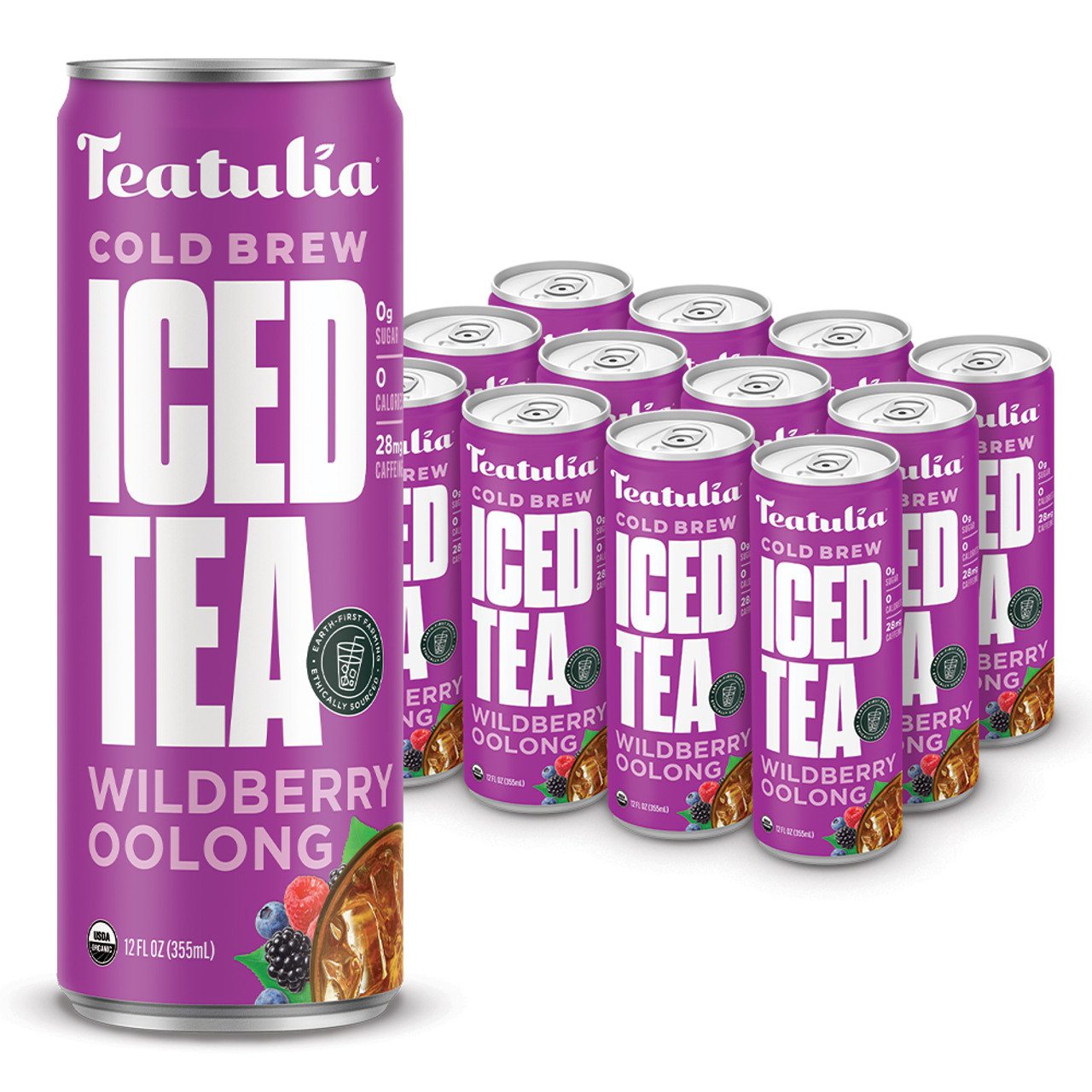 Wildberry Oolong Canned Iced Tea 1 230427.a RebrandedDigitalProductAssets WildberryOolong ForegroundCompA Frame1 48547.1739524598