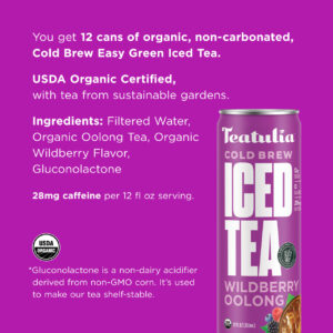 Wildberry Oolong Canned Iced Tea 7 230427.a RebrandedDigitalProductAssets WildberryOolong Frame2 54991.1739524598