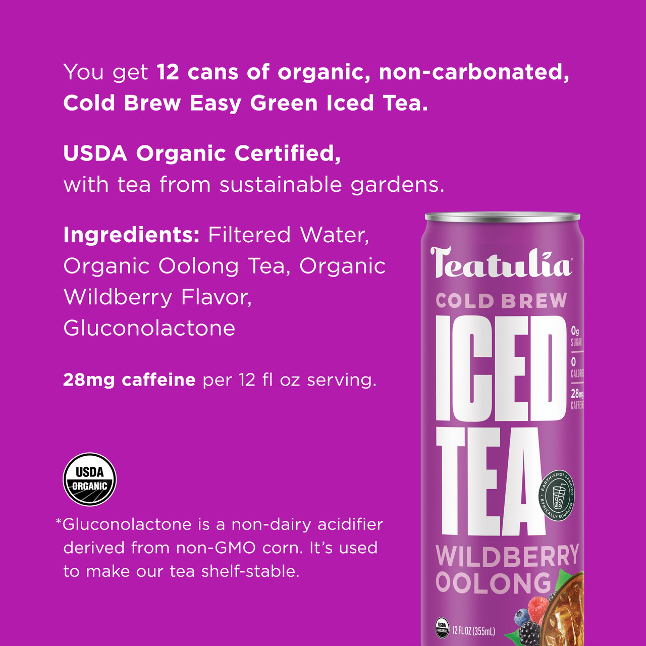 Wildberry Oolong Canned Iced Tea 4 230427.a RebrandedDigitalProductAssets WildberryOolong Frame2 54991.1739524598