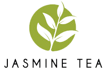 Jasmine Tea